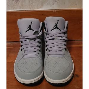 Jordan Men's Sneakers